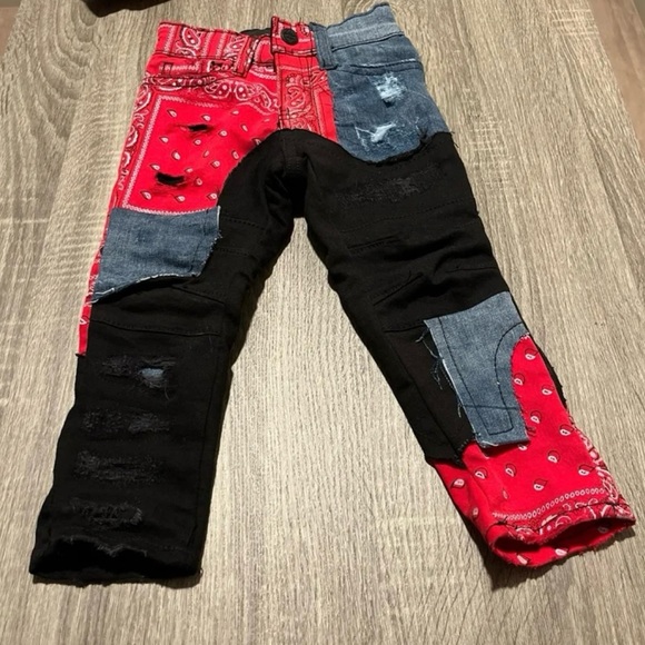 Jordan craig set - Picture 4 of 11